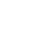 Satisfactory Mod Manager